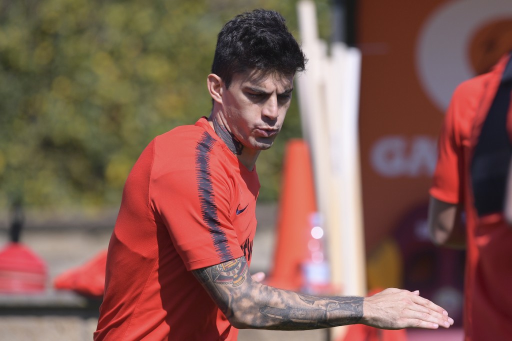 As Roma_Allenamento_Trigoria_Perotti