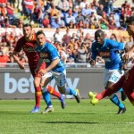 perotti-rigore-napoli