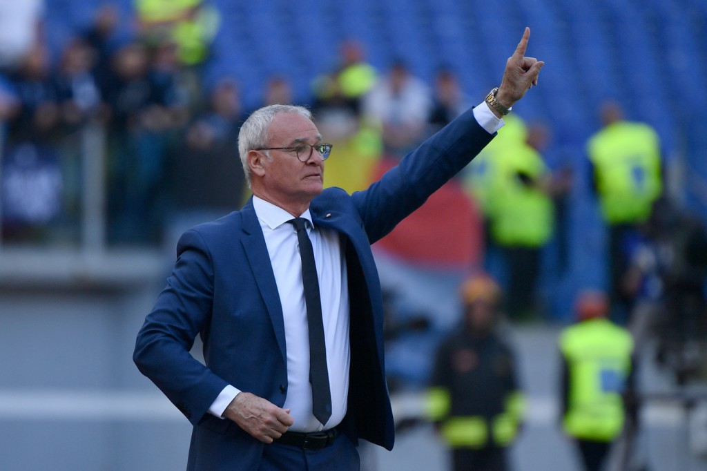 roma_napoli_19 ranieri