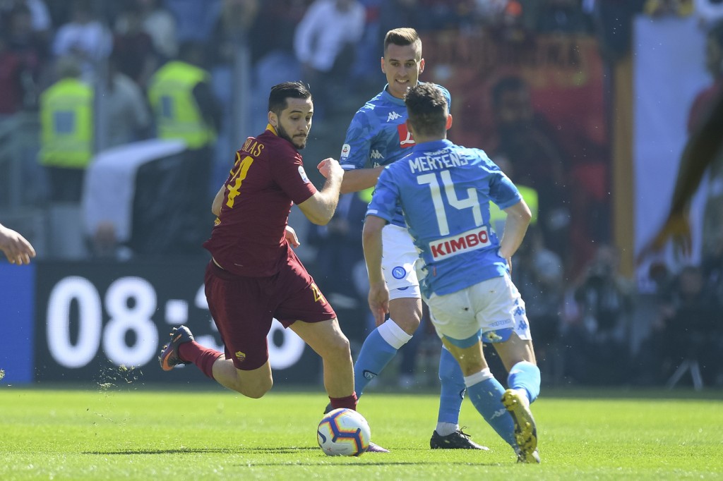 mertens manolas roma_napoli_24