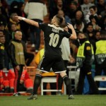 tadic