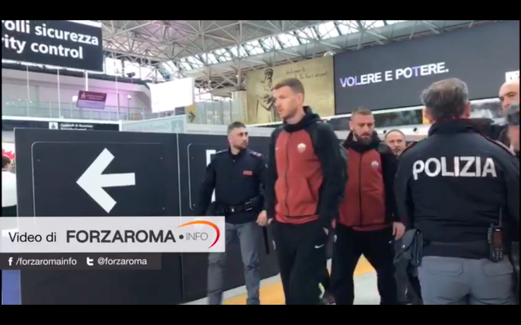 Schermata 2019-03-07 alle 15.17.32