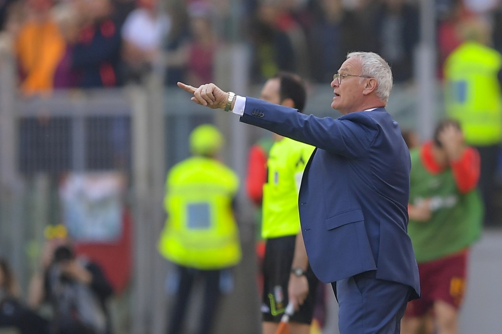 roma_napoli_17 ranieri