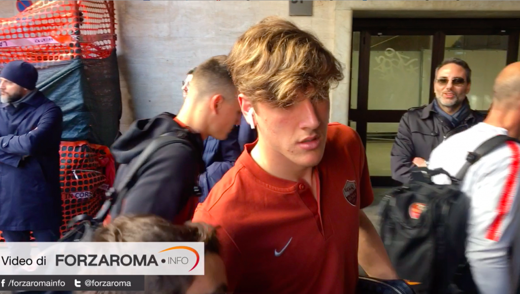 Schermata 2019-03-15 alle 15.45.23