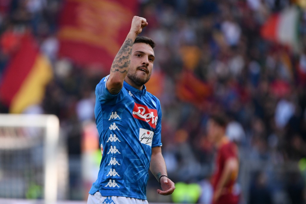 roma_napoli_17 verdi