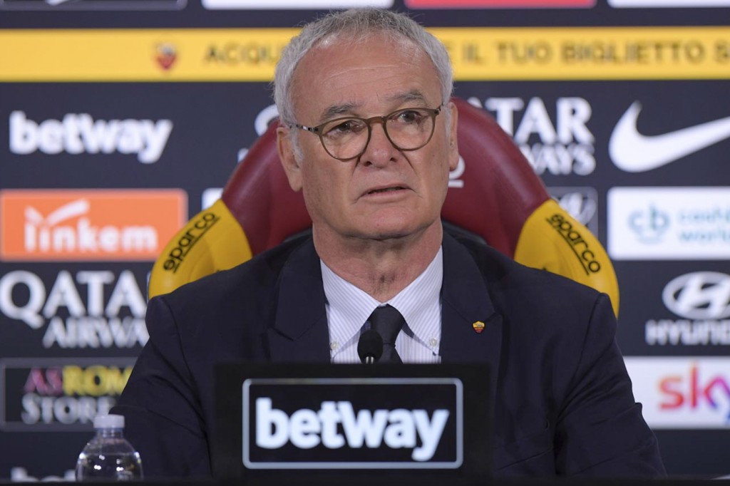 Ranieri_conferenza2