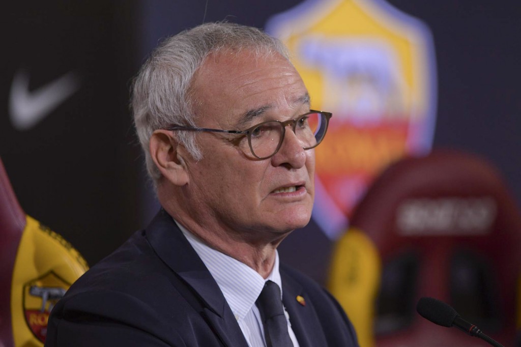 Ranieri_conferenza16