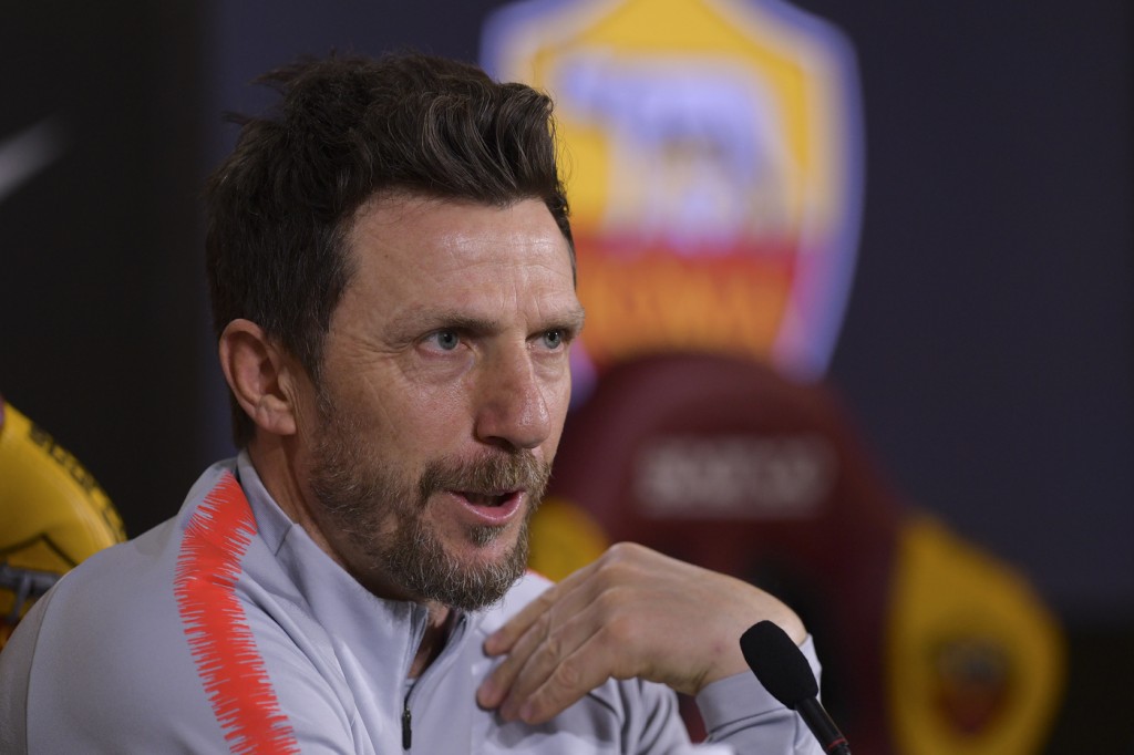 DiFrancesco11