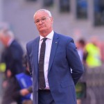 ranieri