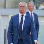ranieri 2