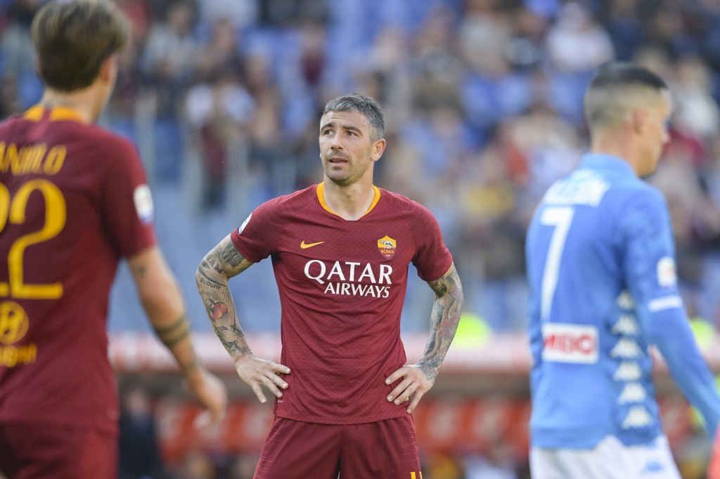 roma_napoli_30 kolarov