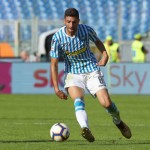 valoti-spal