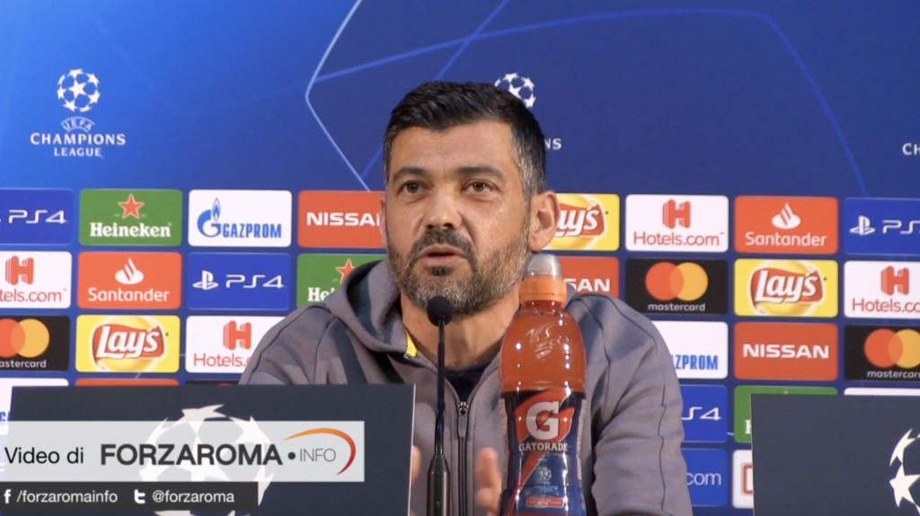 Schermata 2019-03-05 alle 17.18.11