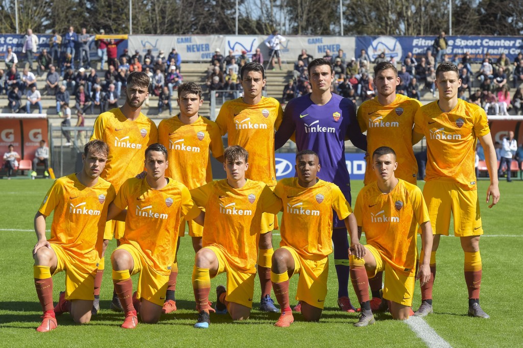 roma_primavera_squadra