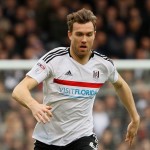 Kevin-McDonald