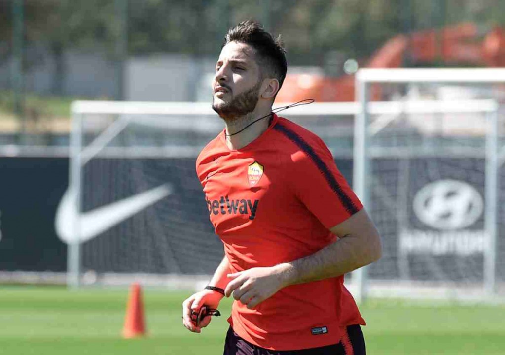 trigoria_allenamento_roma_15 manolas
