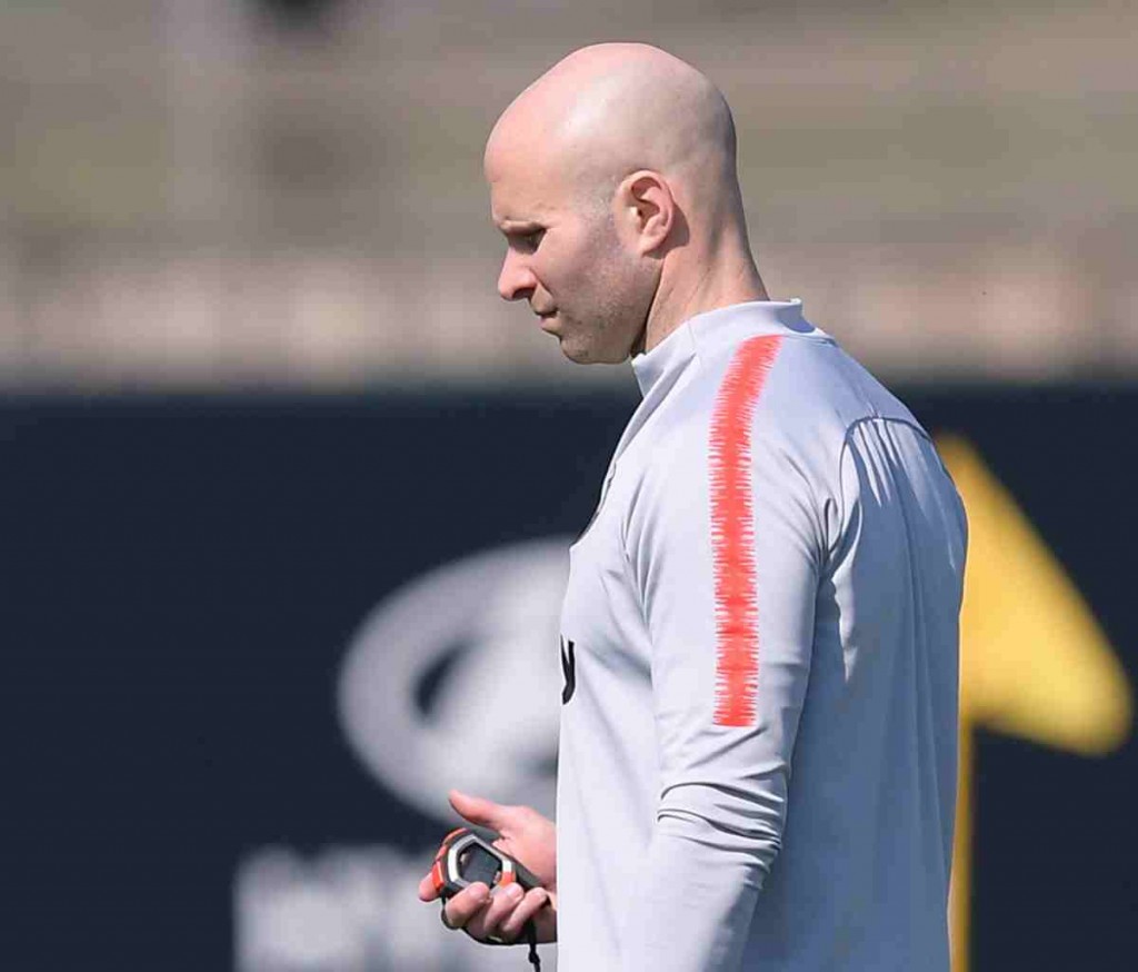 trigoria_allenamento_roma_28 ed lippie