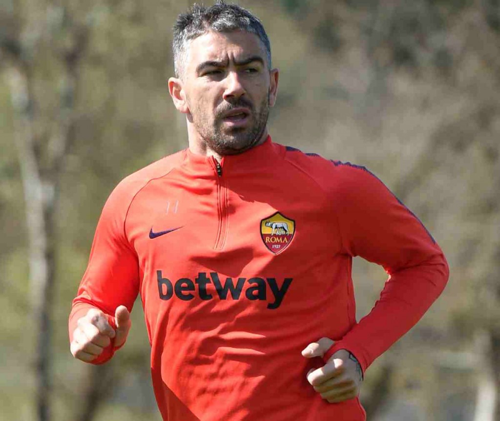 trigoria_allenamento_roma_7 kolarov