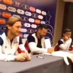 Totti Legends