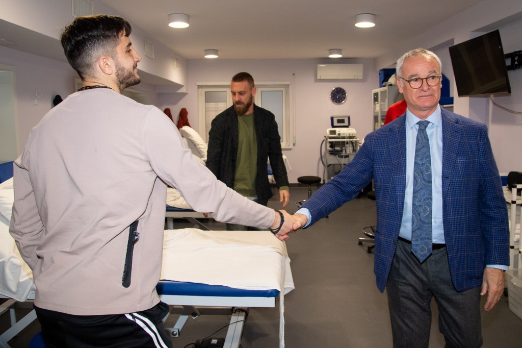 As Roma_Trigoria_Ranieri_Manolas