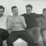 Schermata 2019-03-25 alle 17.55.46