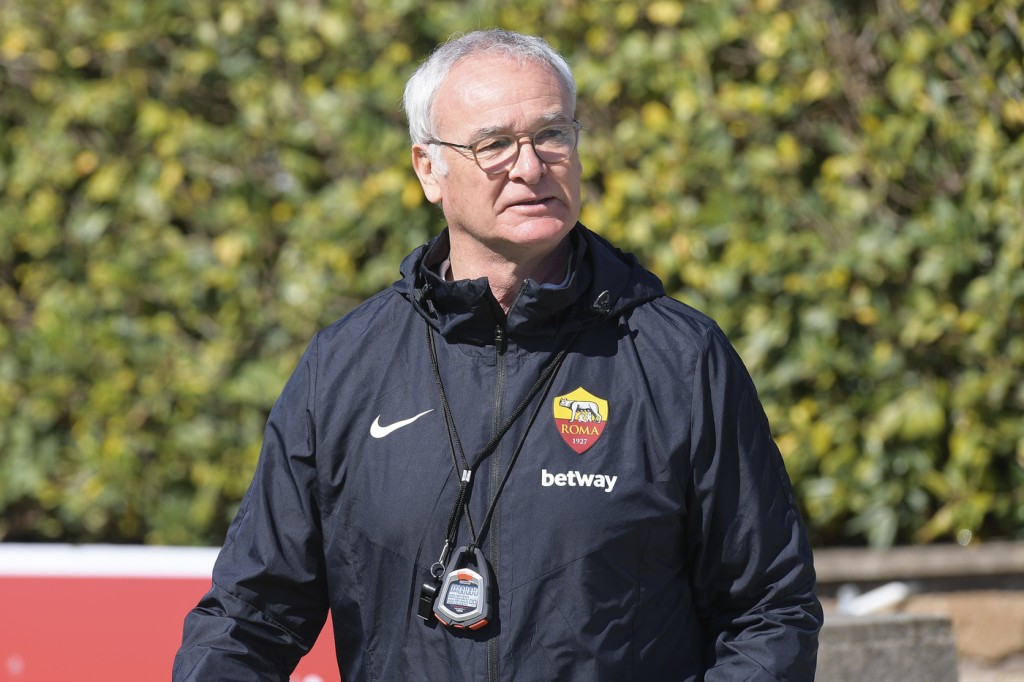 Ranieri