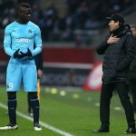 balotelli_garcia