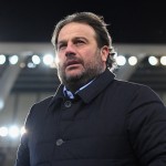 faggiano Udinese v Parma Calcio - Serie A