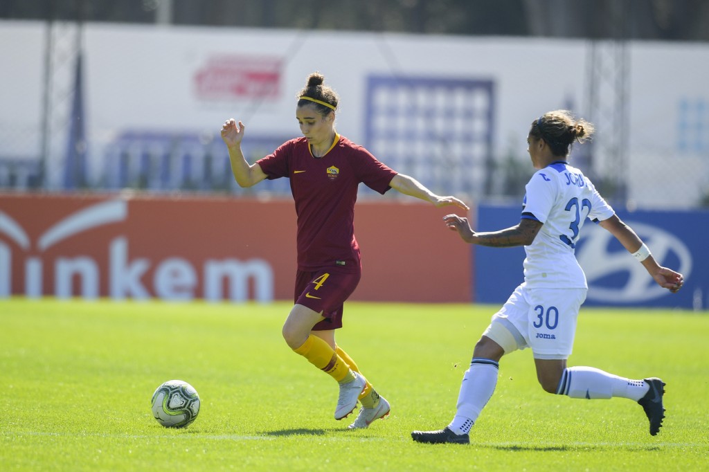 soffia roma_femminile_26