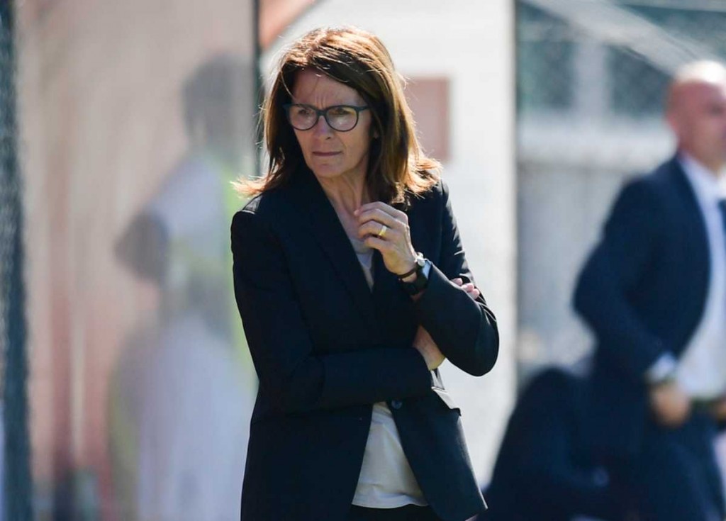 roma_femminile_14 bavagnoli