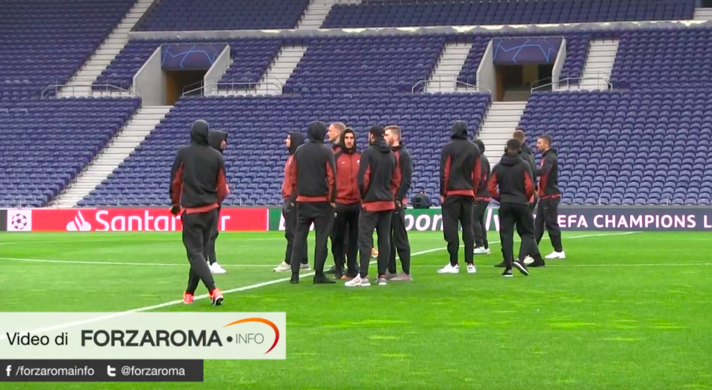 video-walkaround-porto-roma