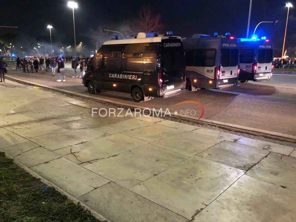 polizia-olimpico-stadio