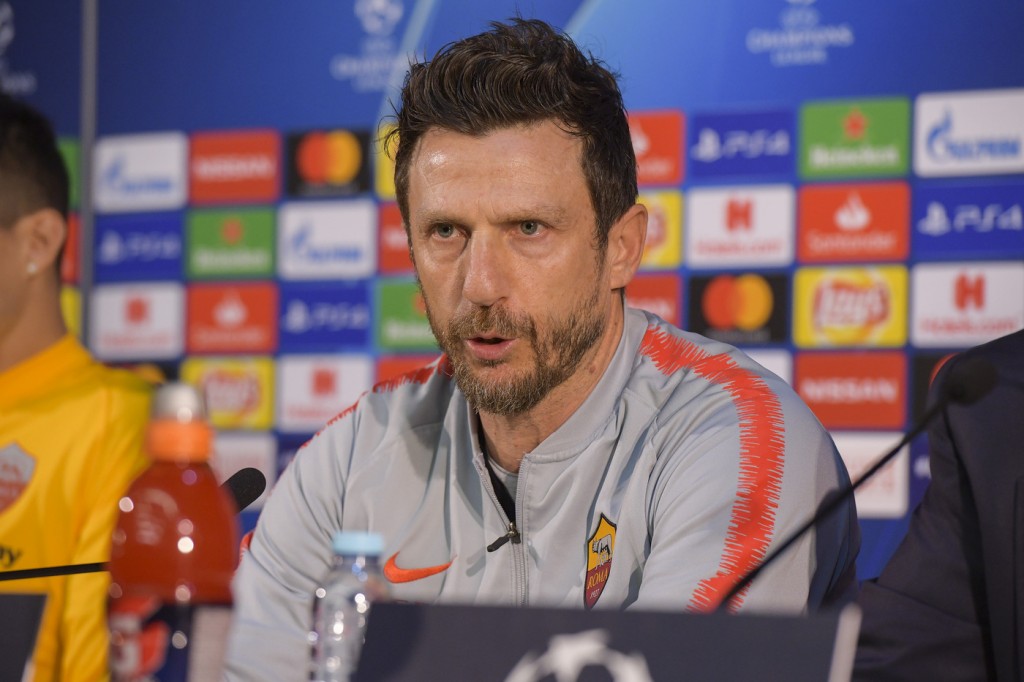 di francesco Conferenza_PortoRoma14