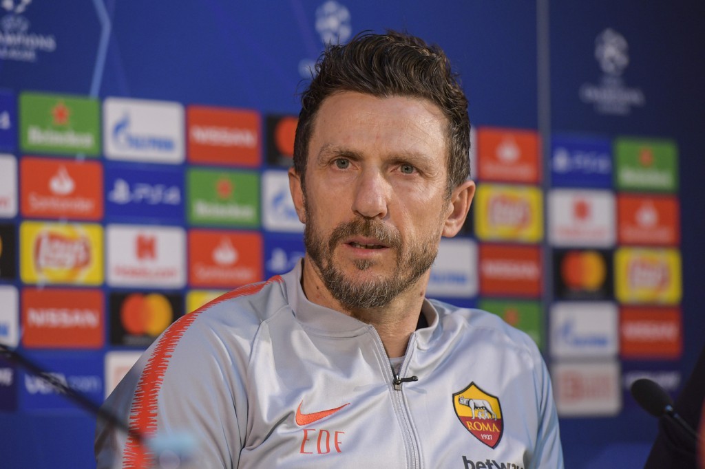 di francesco Conferenza_PortoRoma6