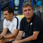 Gheorghe Hagi