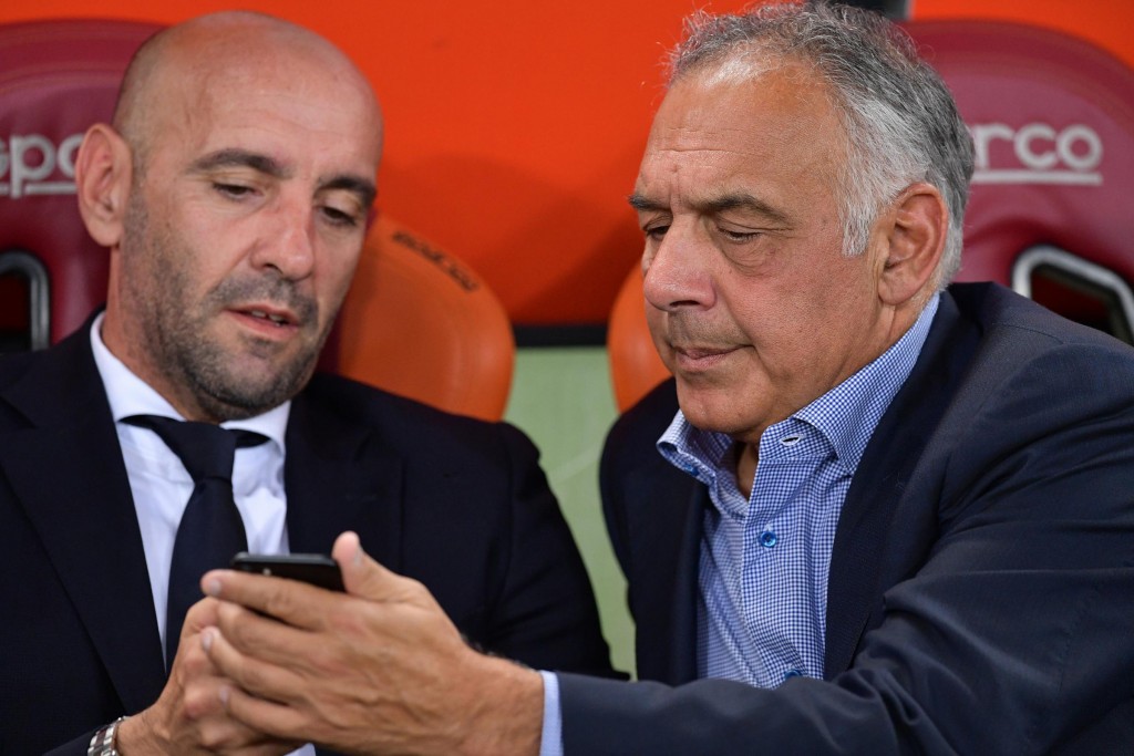 monchi_pallotta2