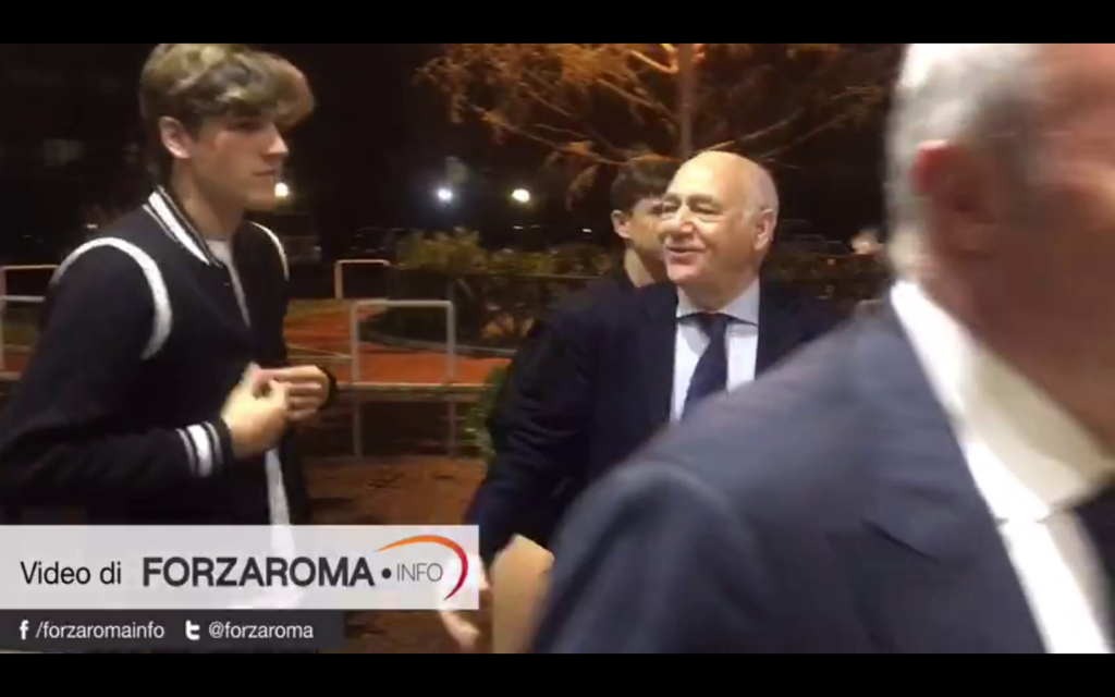 Schermata 2019-03-13 alle 20.40.01