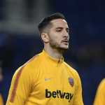 Manolas Porto-Roma 14