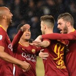 Roma_Empoli