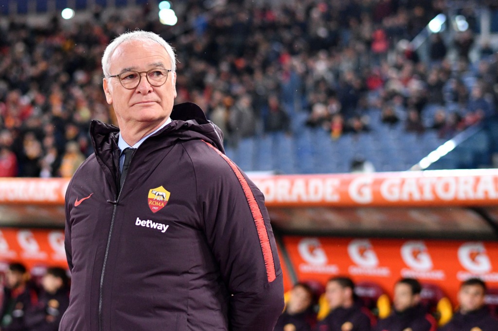 ranieri roma_empoli_3