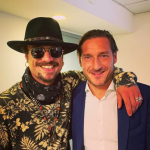 Totti_Osvaldo