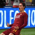 Schick_Roma_Empoli
