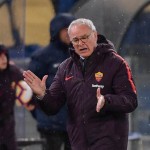 ranieri roma_empoli_22