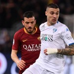 florenzi krunic roma_empoli_49