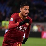 kluivert roma_empoli_52