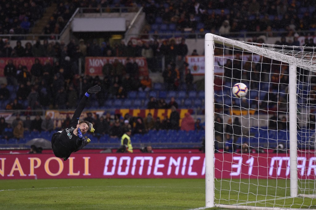 dragowski roma_empoli_56