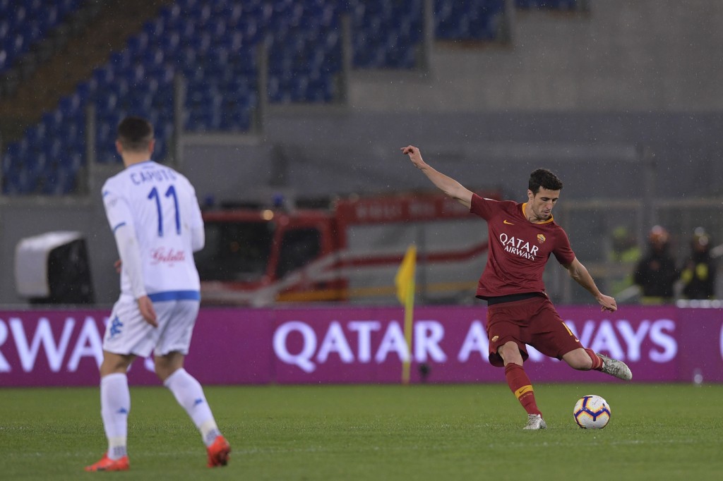 marcano roma_empoli_64
