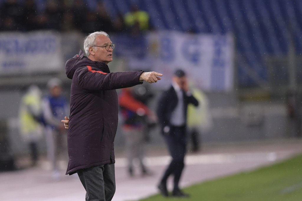 ranieri roma_empoli_66