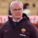 roma_empoli_54 ranieri