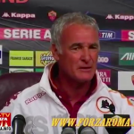 ranieri-conferenza